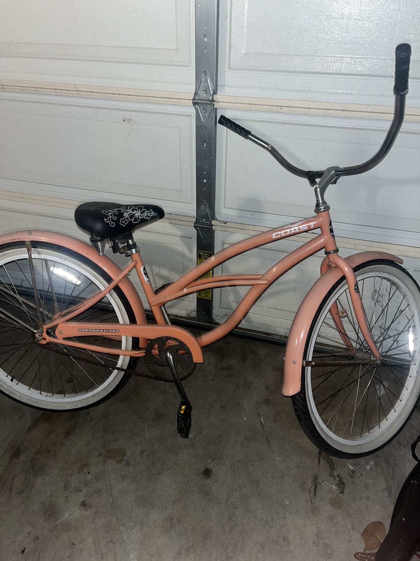 Coast Beach Cruiser,All Products : American Fashion Style Bags On Sale