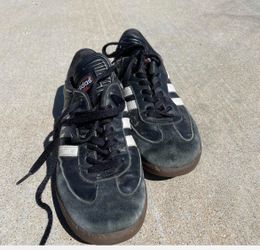 Adidas Sambas