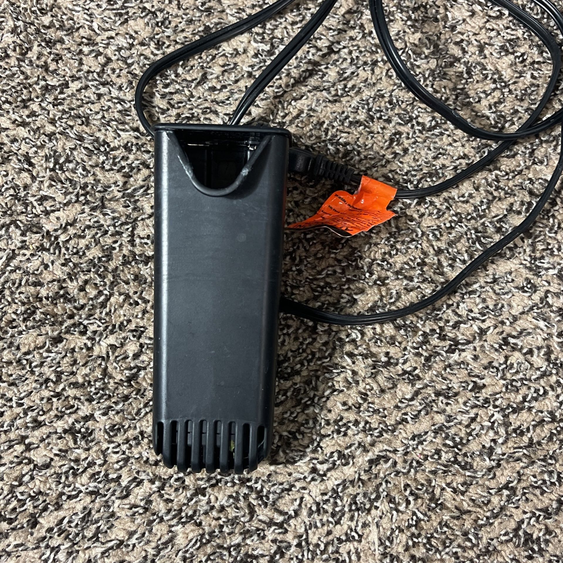 Aquatop Internal Filter