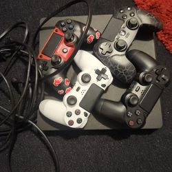 Playstation 3
