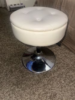 Stool