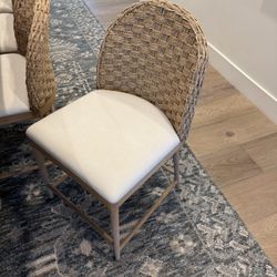 Dining Table Chairs