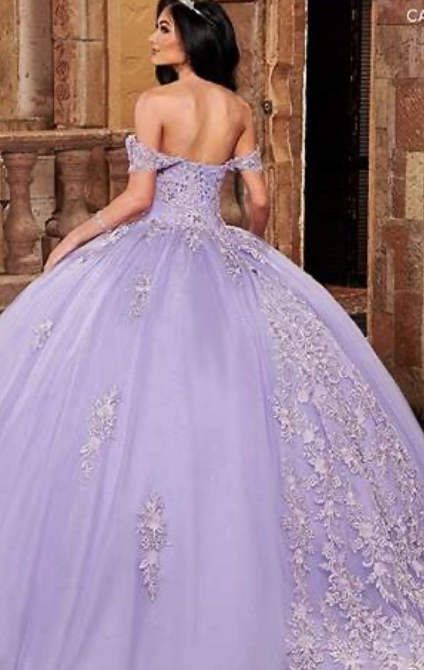 Quinceañera Dance Coordinator