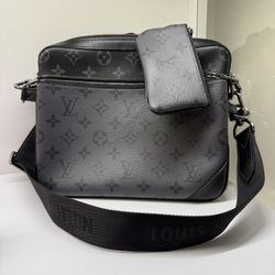 Louis Vutton Men’s Bag