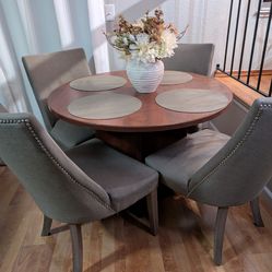 Dining  Set