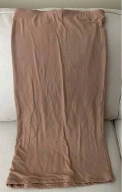 Women’s skirt