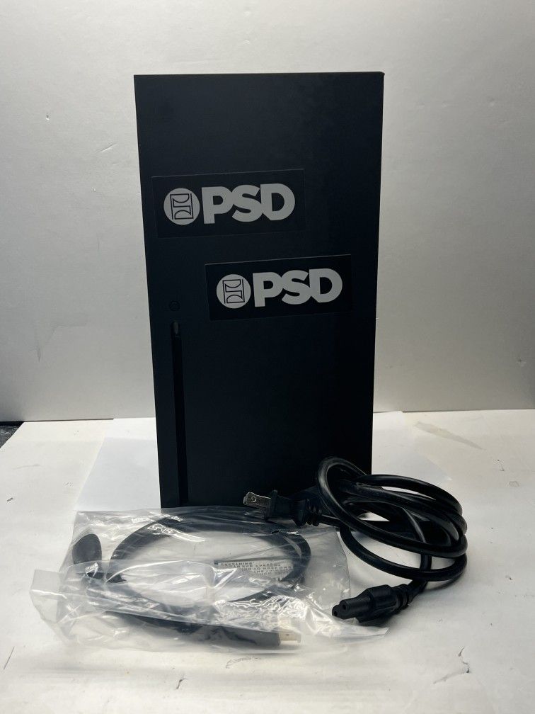 Game Xbox Series X Mod 1889