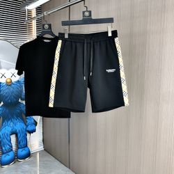 BBR Men’s Suit 2025 New 