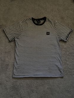 Huf T Shirt Size XL