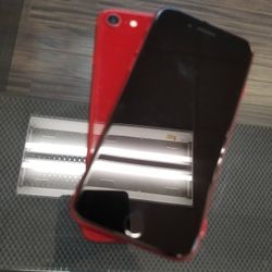 iphone 8 PLUS free warranty - Best Prices in columbus 