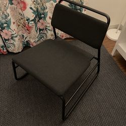 IKEA Linneback Chair