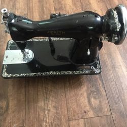 For Sale  50 Dollars (contact info removed) LA