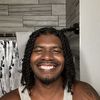 DeAndre