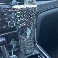 Disney Starbucks Cup VENTI