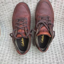 Men’s Shoes - Cabelas’s Dry Plus