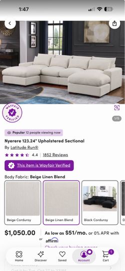 Couch
