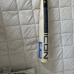 2025 Rawlings Icon 33-3 