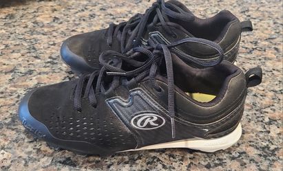 Rawlings BASEBALL Cleats (Youth)