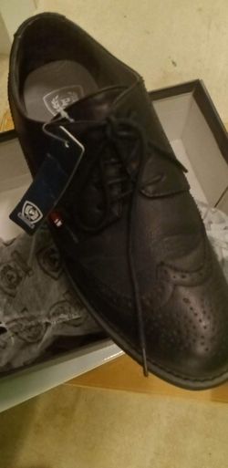 Phat Farm Dress Shoes 