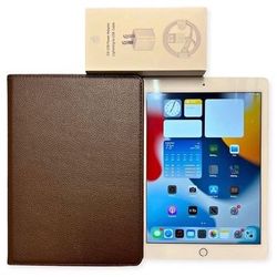 Apple iPad Air 2 - 128 GB Excellent Condition FREE Charger and Case included