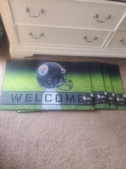 Nfl