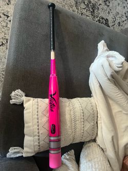 Pink Pencil Victus