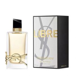 YSL LIBRE EDP 180$ — Now $60