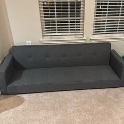 Sofa Couch 