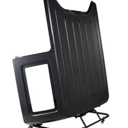 Jeep / Bronco Top Holder / Roll Away