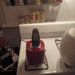 Id mate summit scanner