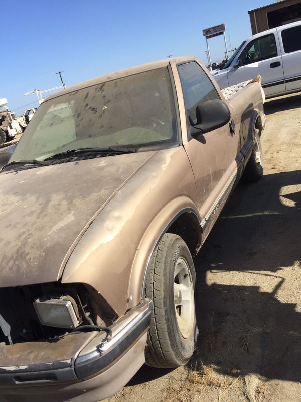 Cars for Sale in Porterville, CA OfferUp
