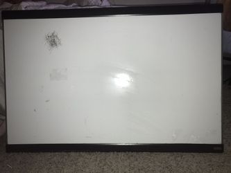 Whiteboard