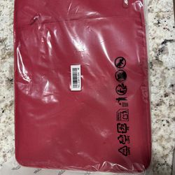 15.6 inch laptop screen protector and case