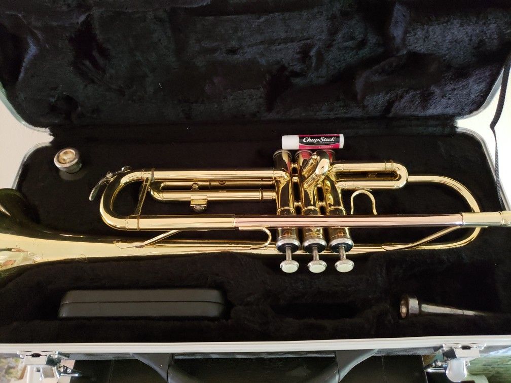 In storage. Not available now. Sale Moving Sale Yard Sale Huge Salea