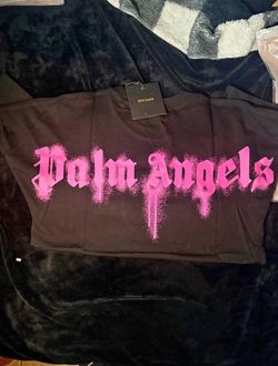 Palm Angels