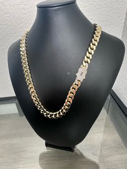 Gold Filled Jewelry BRAND NEW!!!!