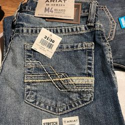 31/30 $65 Fijo Seagoville Tx 75159