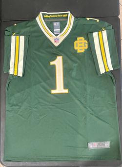 Green Bay men’s 4XL $70.