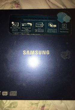 Computer disc drive