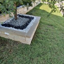 Decoration For Plants