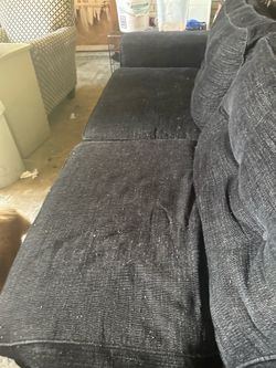Sofas