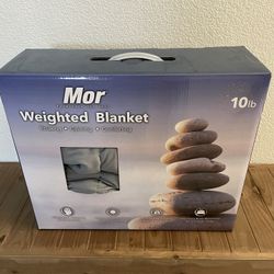 Weighted Blanket 