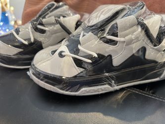 tennis nuevos