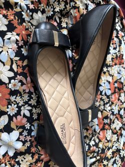 Michael Kors Women’s Heels
