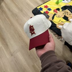 KILL THE HYPE HAT$ FOR SALE