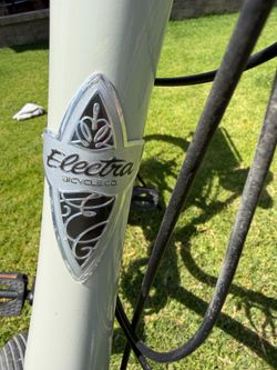 Electra Townie Go 2020/2021