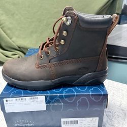 Boots For Men