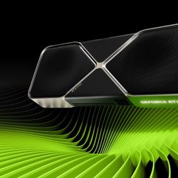 Nvidia Geforce RTX 5080 Founders Edition FE