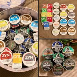 Zyn, Grizzly chew, exercise, supplements, sports, work, study, college