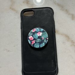 iPhone 8 Phone Case 